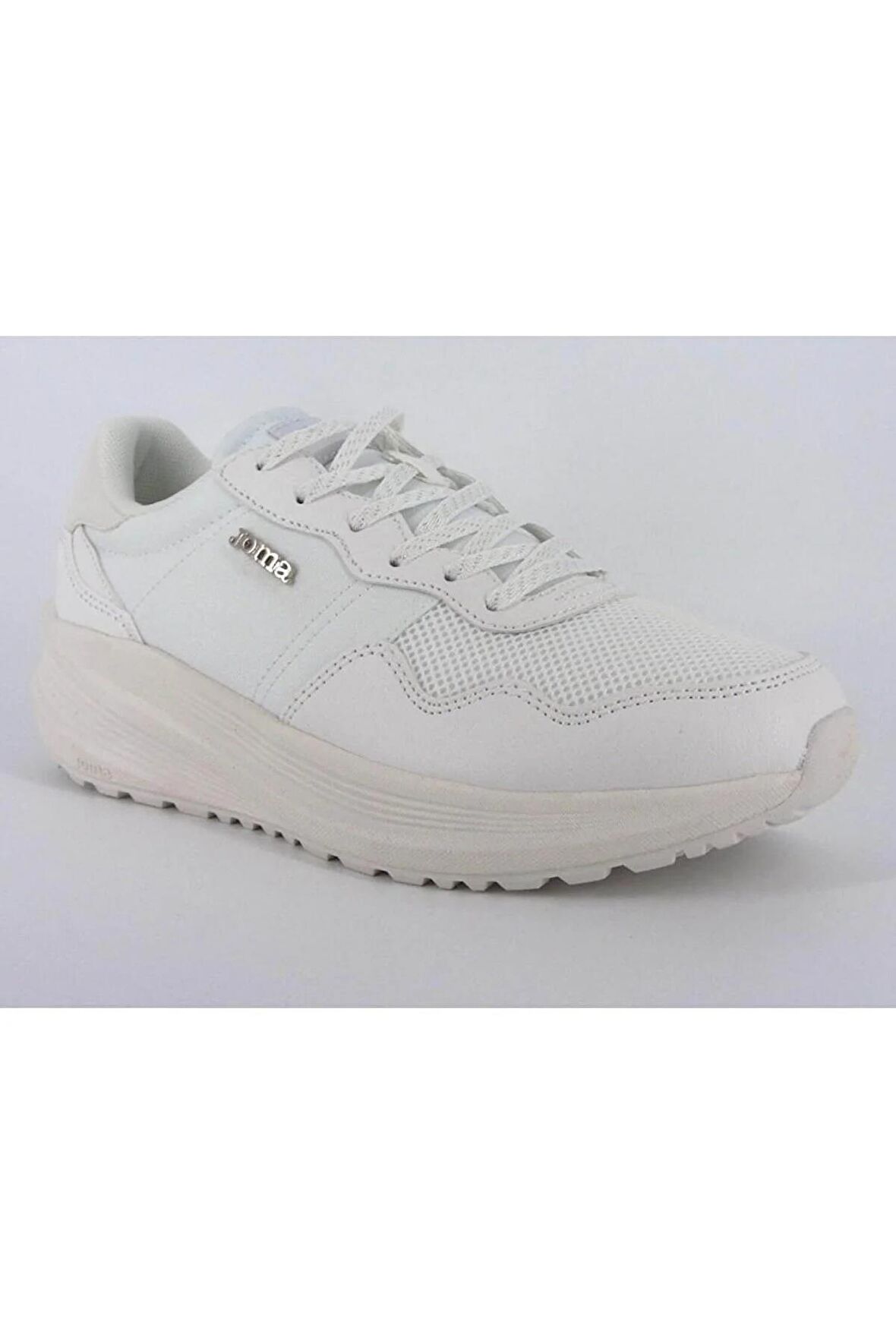 Joma C427LS2302 C.427 Kadın Günlük Spor Ayakkabı