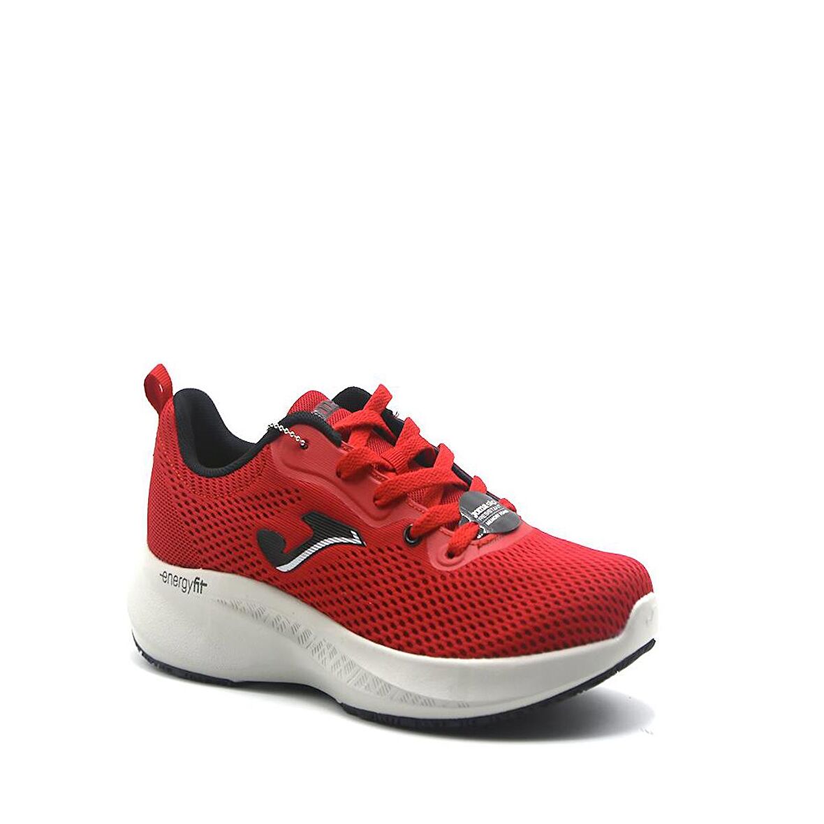 Joma 2306 Poseıdon Erkek Spor Ayakkabı