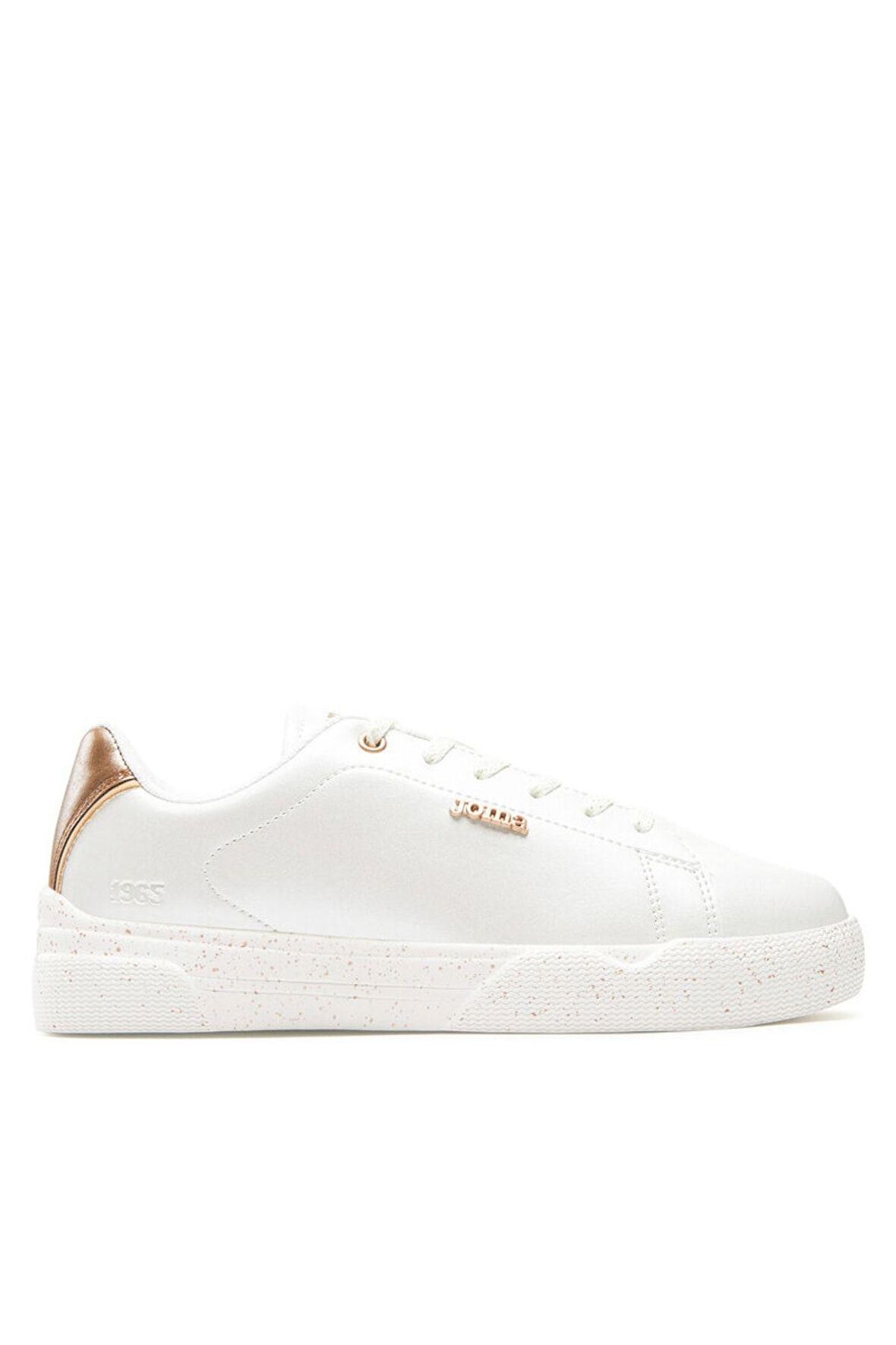 Joma Kadın Beyaz C.Prıncenton Lady 2325 Sneaker Ayakkabı CPRILS2325