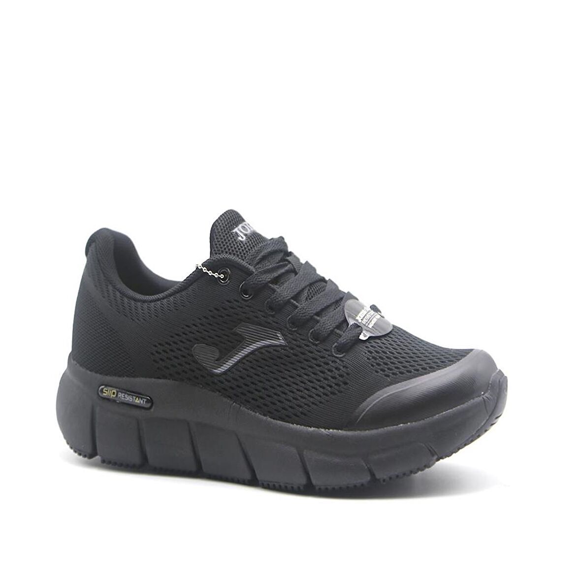 Joma 2321 Zen Erkek Spor Ayakkabı