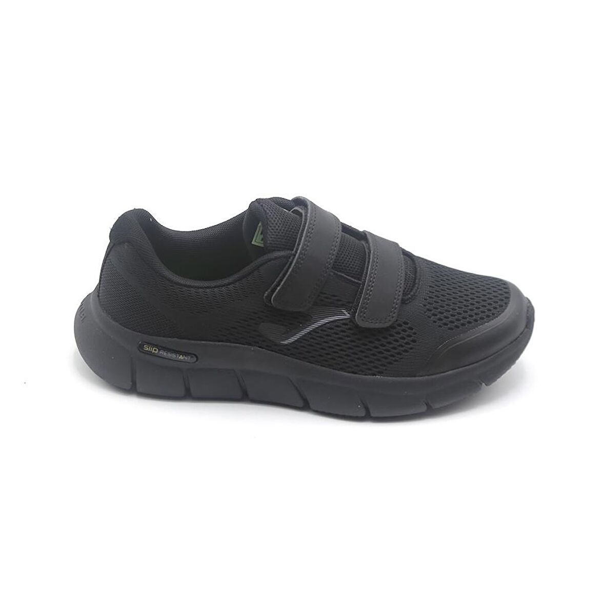 Joma 2321 Zen Erkek Spor Ayakkabı