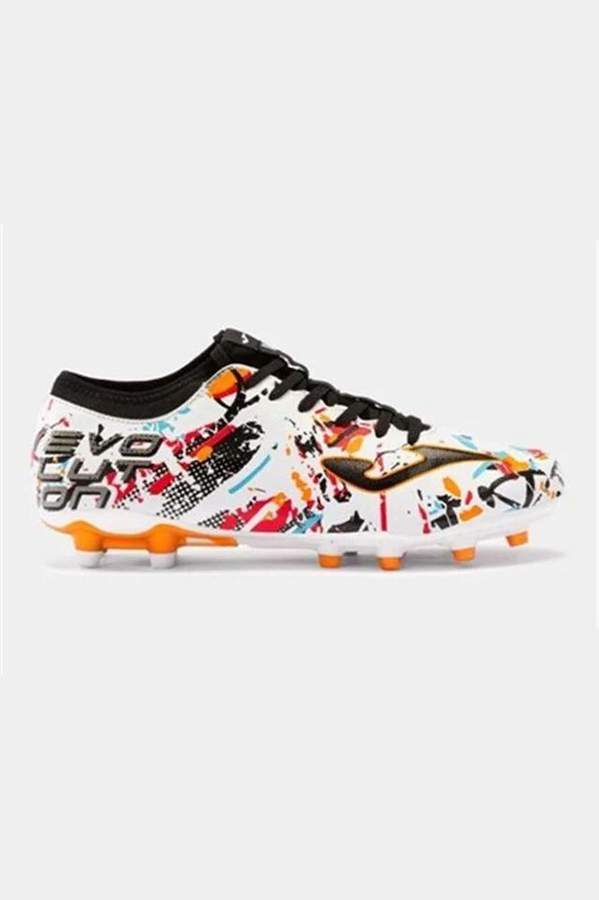 Joma EVOS2316FG Evolution Fg Unisex Krampon