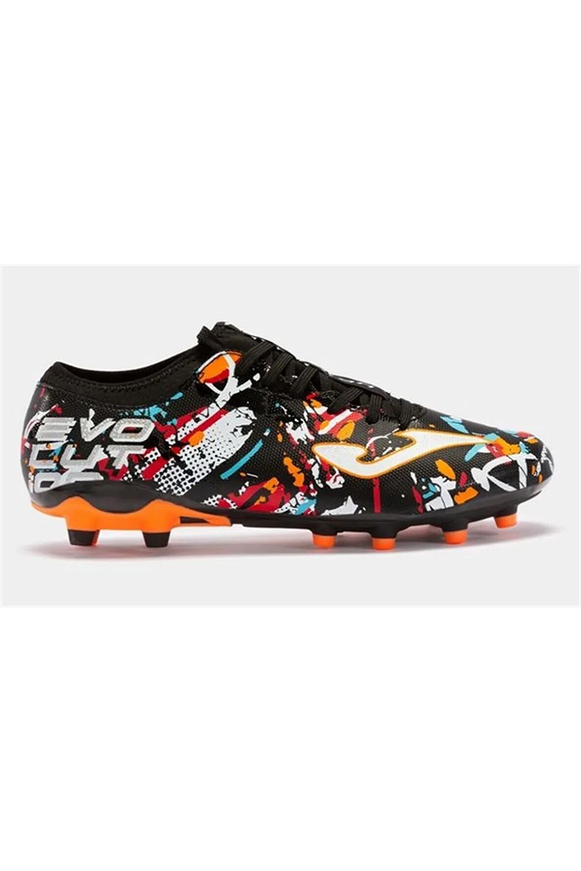 Joma EVOS2331FG Evolution Fg Unisex Krampon