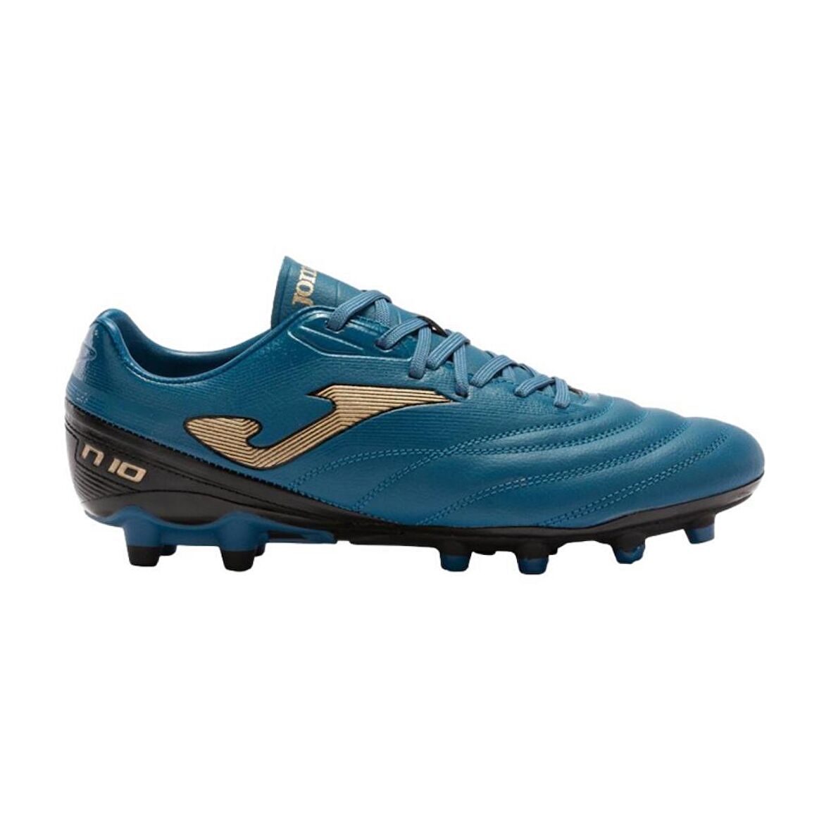 Joma N10S2317FG Numero Krampon Petrol