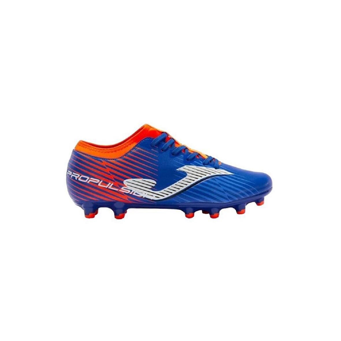 Joma PCUS2305FG Propulsion Cup Krampon Saks-Turuncu