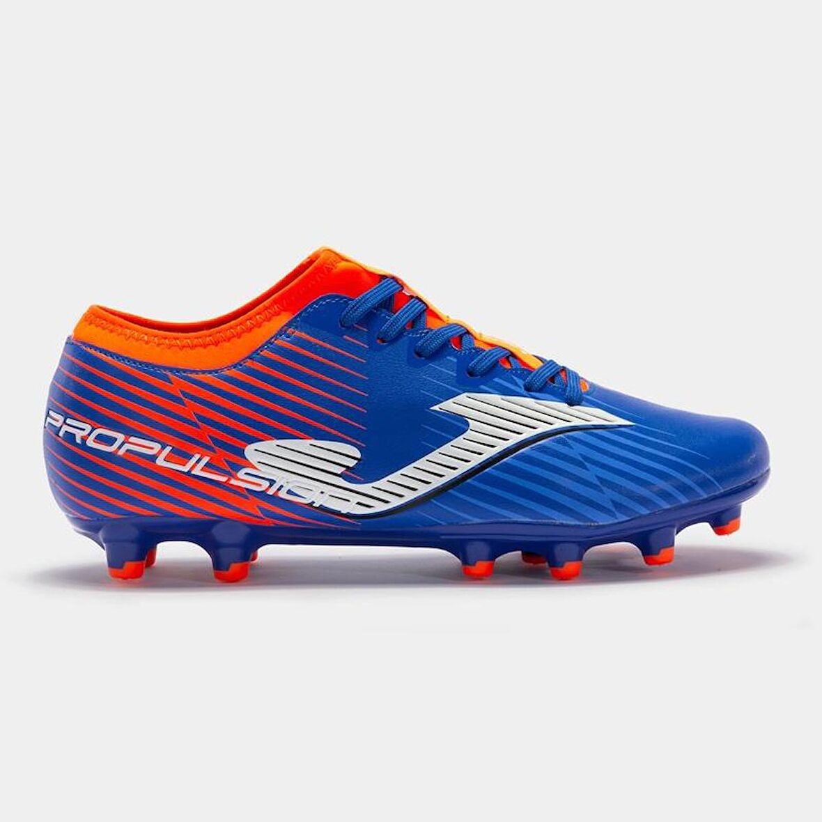 Joma PCUS2305FG Propulsion Cup Fg Erkek Krampon