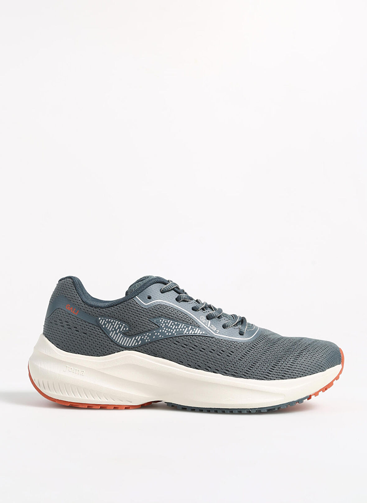 Joma Gri Koşu Ayakkabısı RGALIS2321 R.GALI 2321 DARK GREY