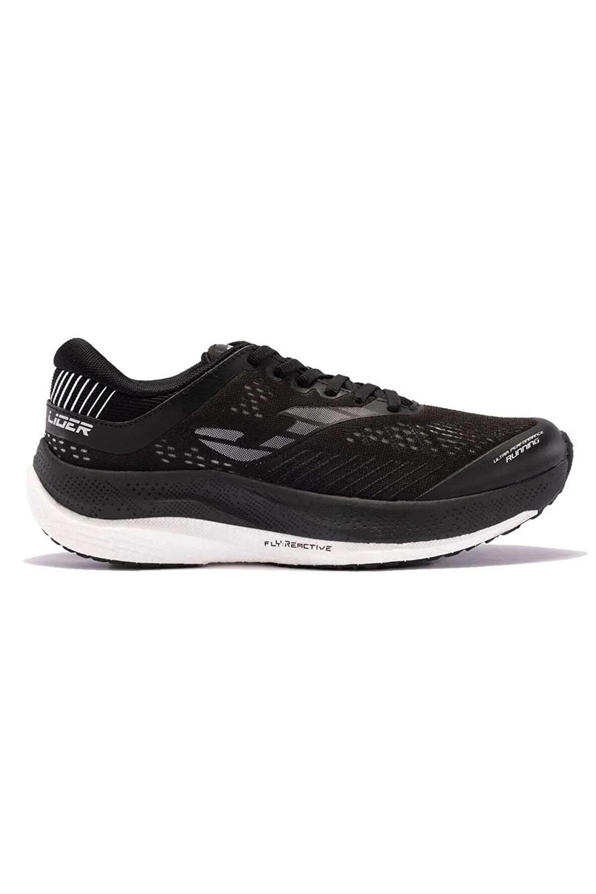 Joma R.Lıder 2301 Erkek Koşu Ayakkabısı Rlıdes2301 RLIDES2301