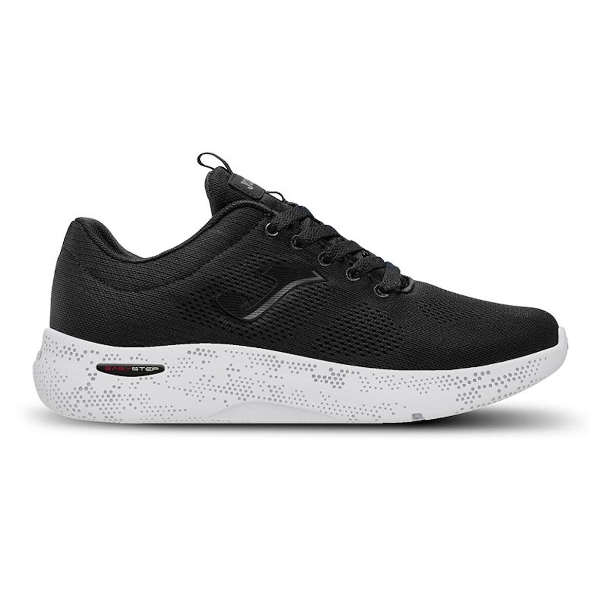 Joma Siyah Erkek Koşu Ayakkabısı CCORIS2321 C.CORINTO 2321 BLACK