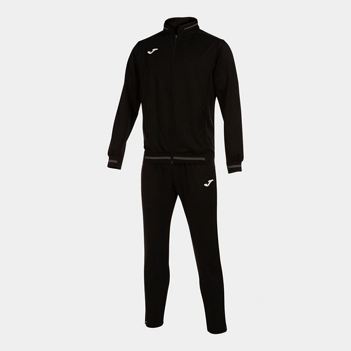 Joma 103211.110-20.110 Montreal Erkek Yelek