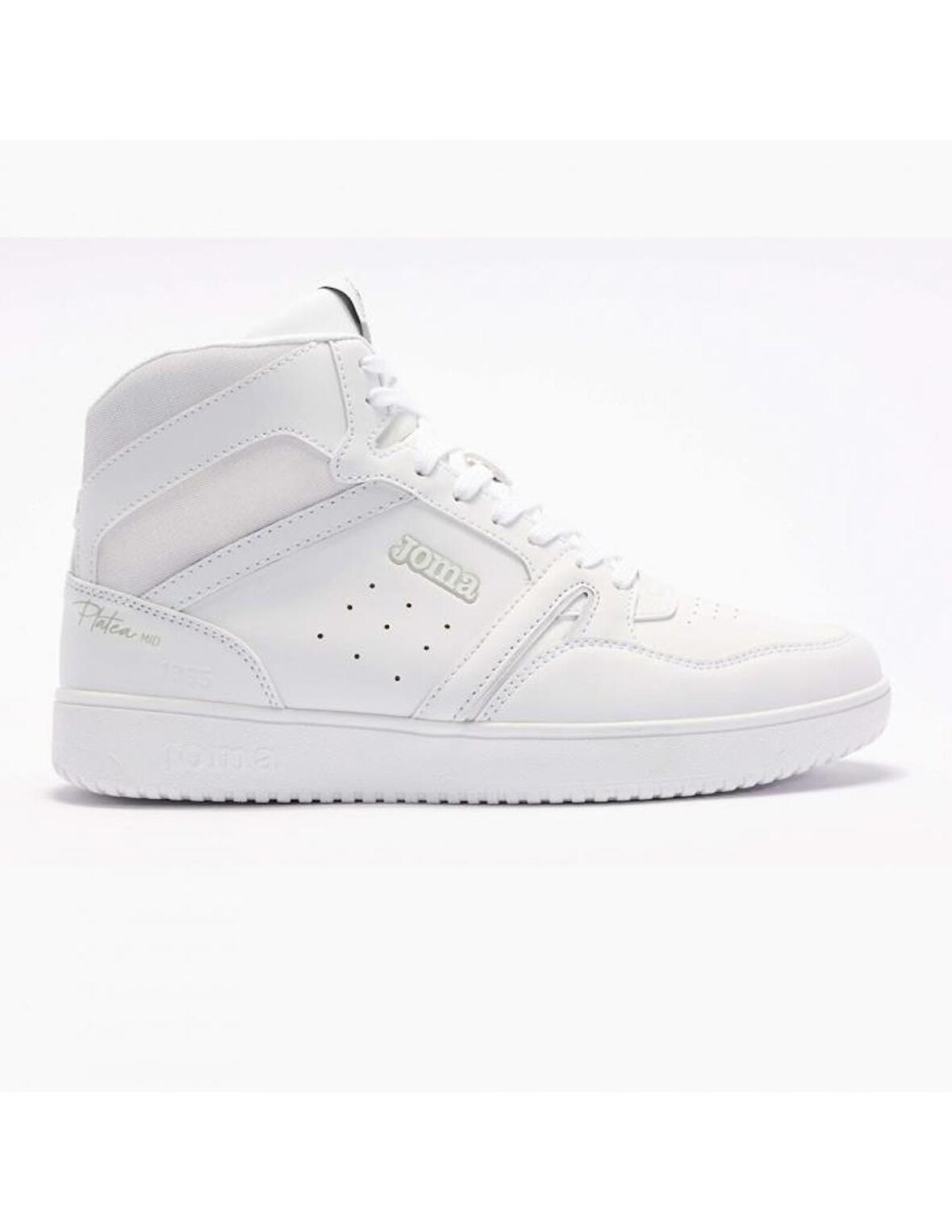 Joma Beyaz Erkek Günlük Ayakkabı CPLAMLS2302