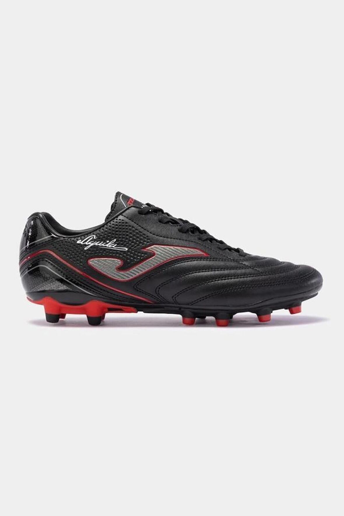 Joma Aguila 2301 AGUW2301FG Siyah Erkek Krampon