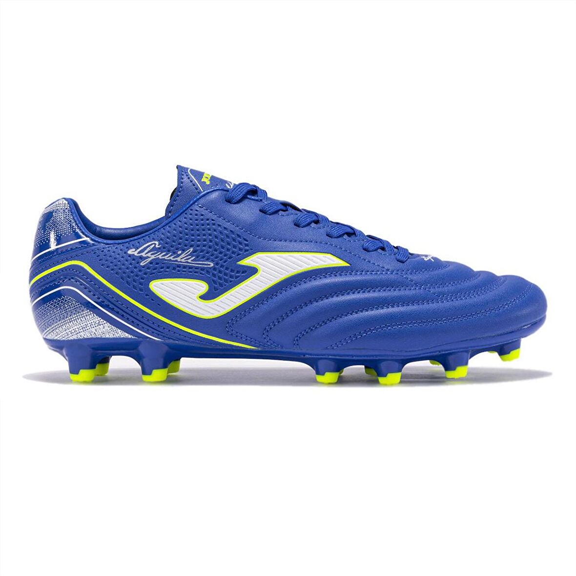 Joma Aguila 2304 Krampon Saks