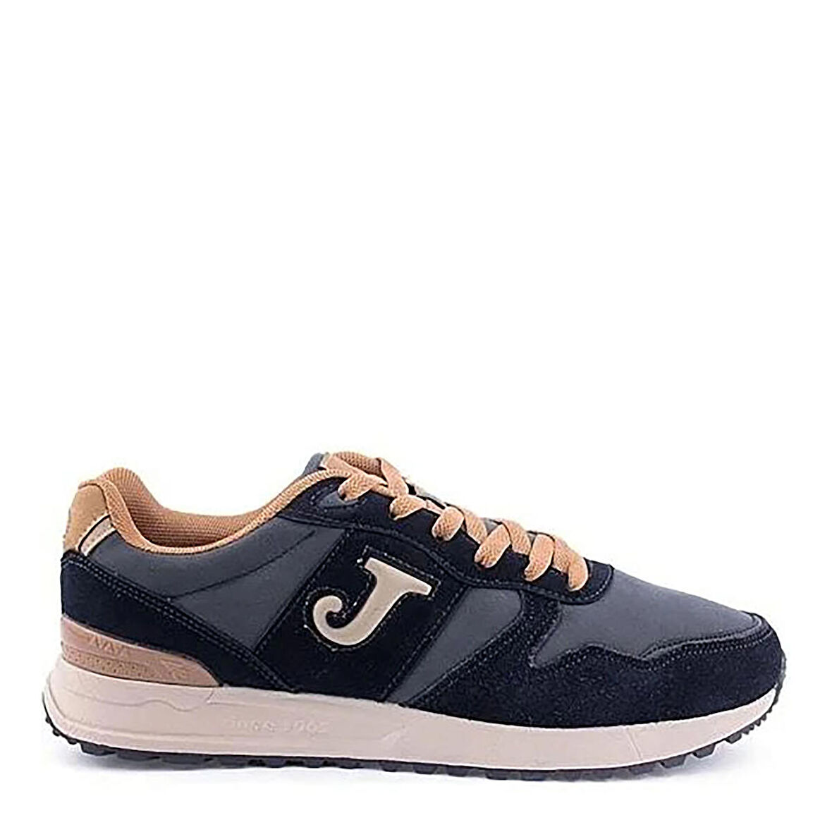 Joma Erkek Günlük Spor Ayakkabı C.200 Men 2303 Navy C200W2303
