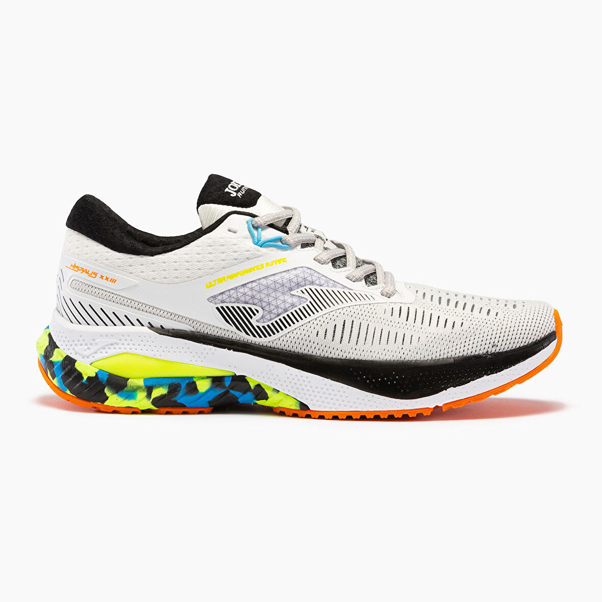 Joma RHISPW2302 Hispalis Erkek Koşu Ayakkabı