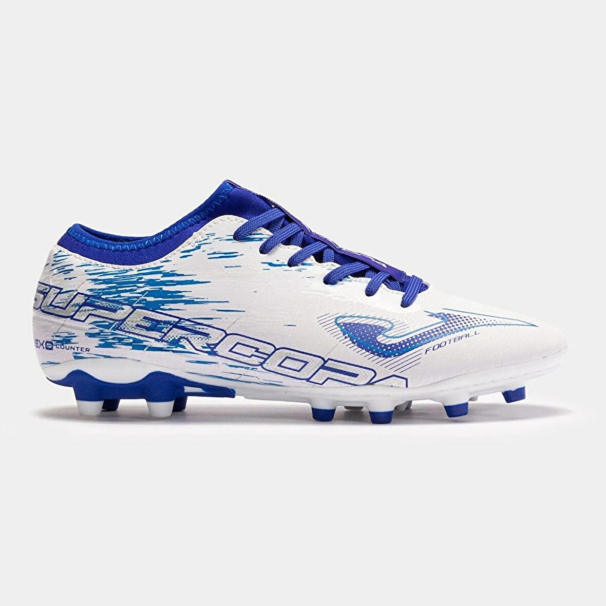Joma SUPW2302FG Supercopa FG Erkek Krampon
