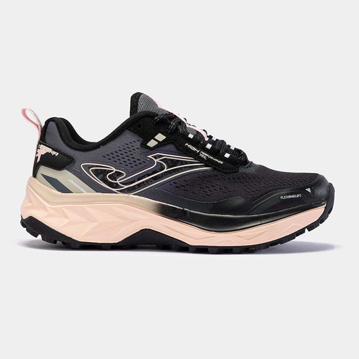 Joma TKTULW2301 Tundra Kadın Yürüyüş Ayakkabı