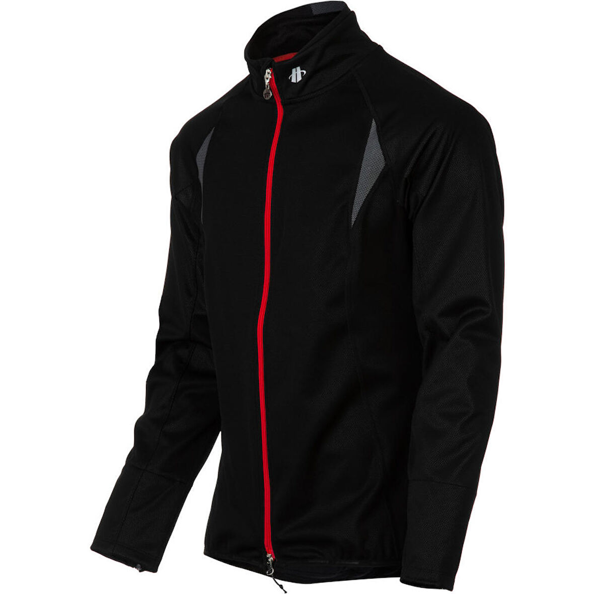 Hincapie Arenberg Zero Jacket Kışlık Bisiklet Montu