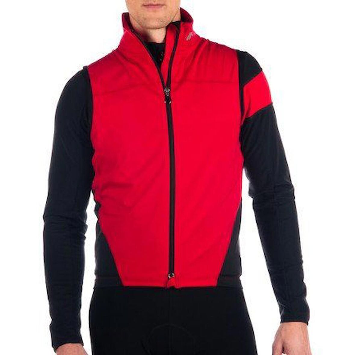 Hincapie Power Tour Vest Baharlık Bisiklet Yelek