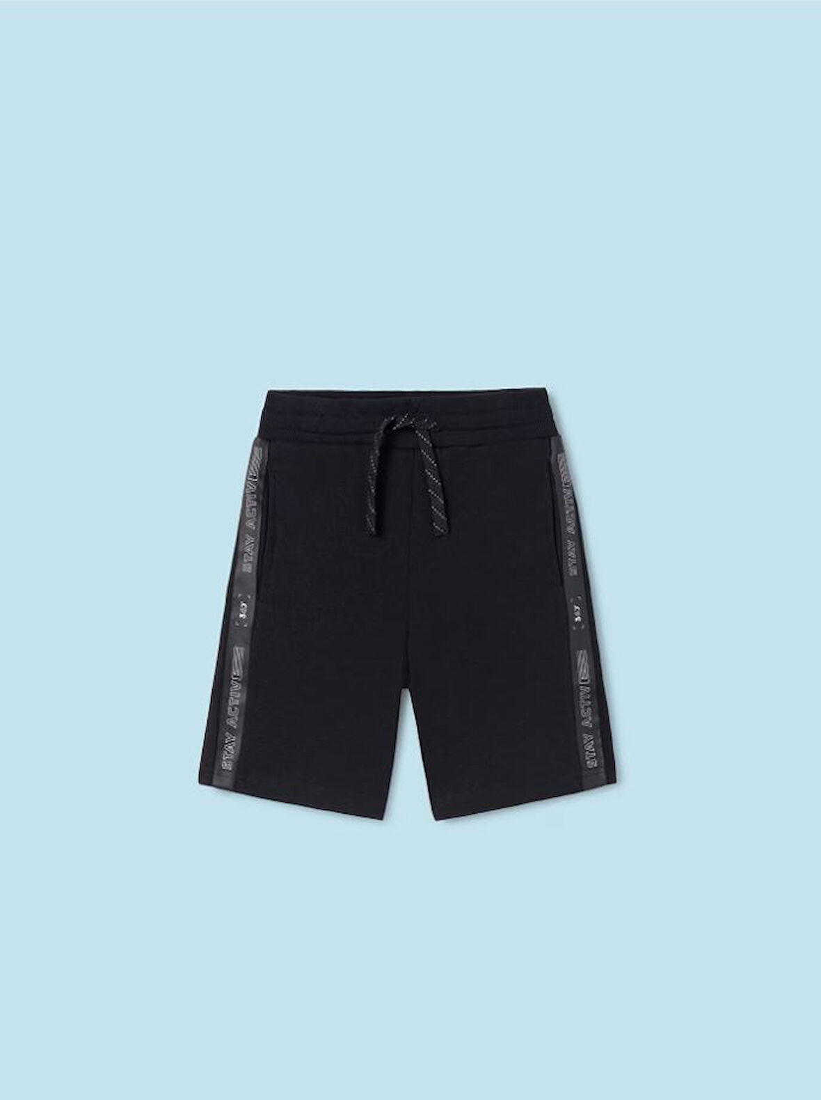 Mayoral erkek çocuk bermuda  6290