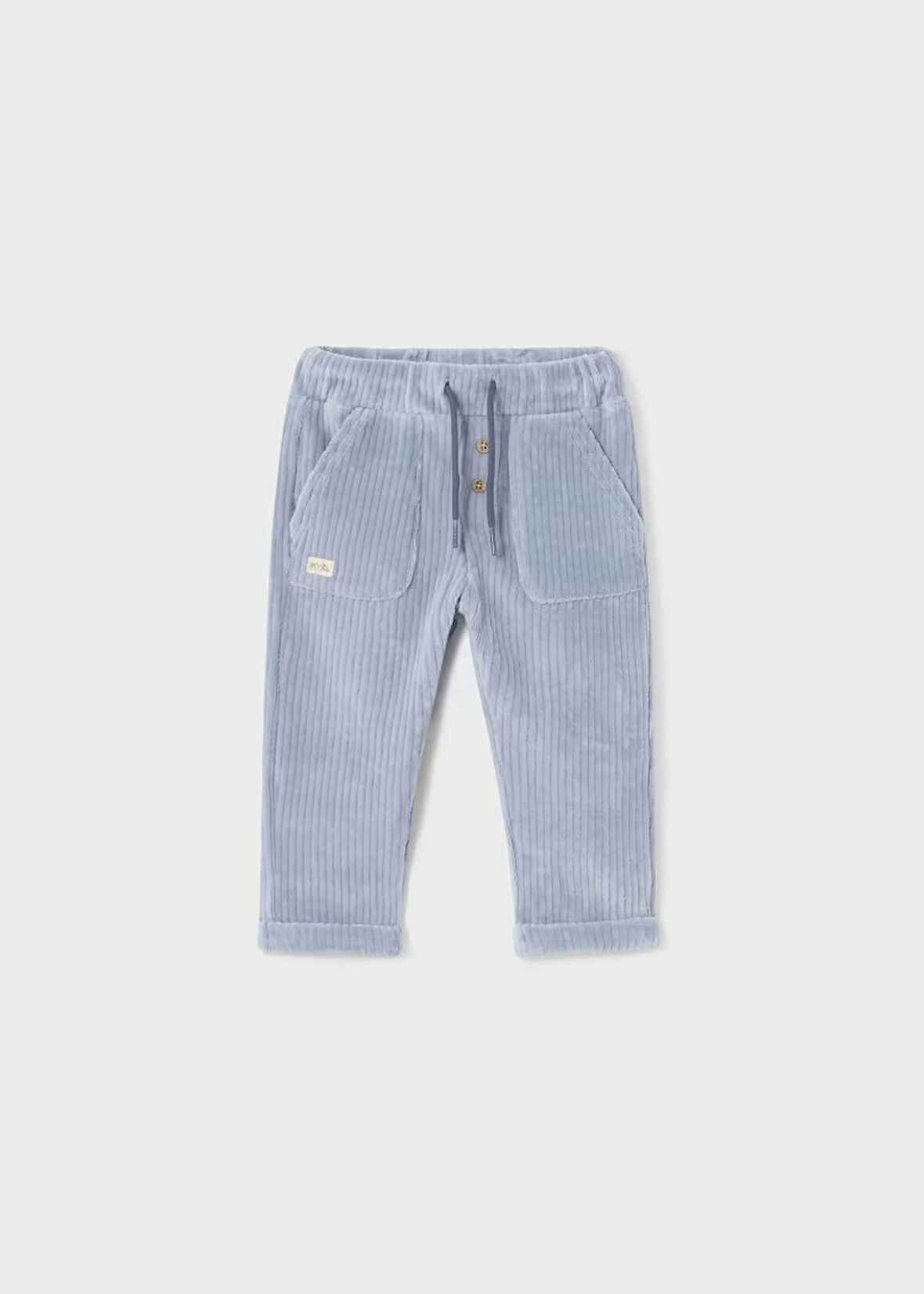 Mayoral Erkek Bebek Pantolon 2542