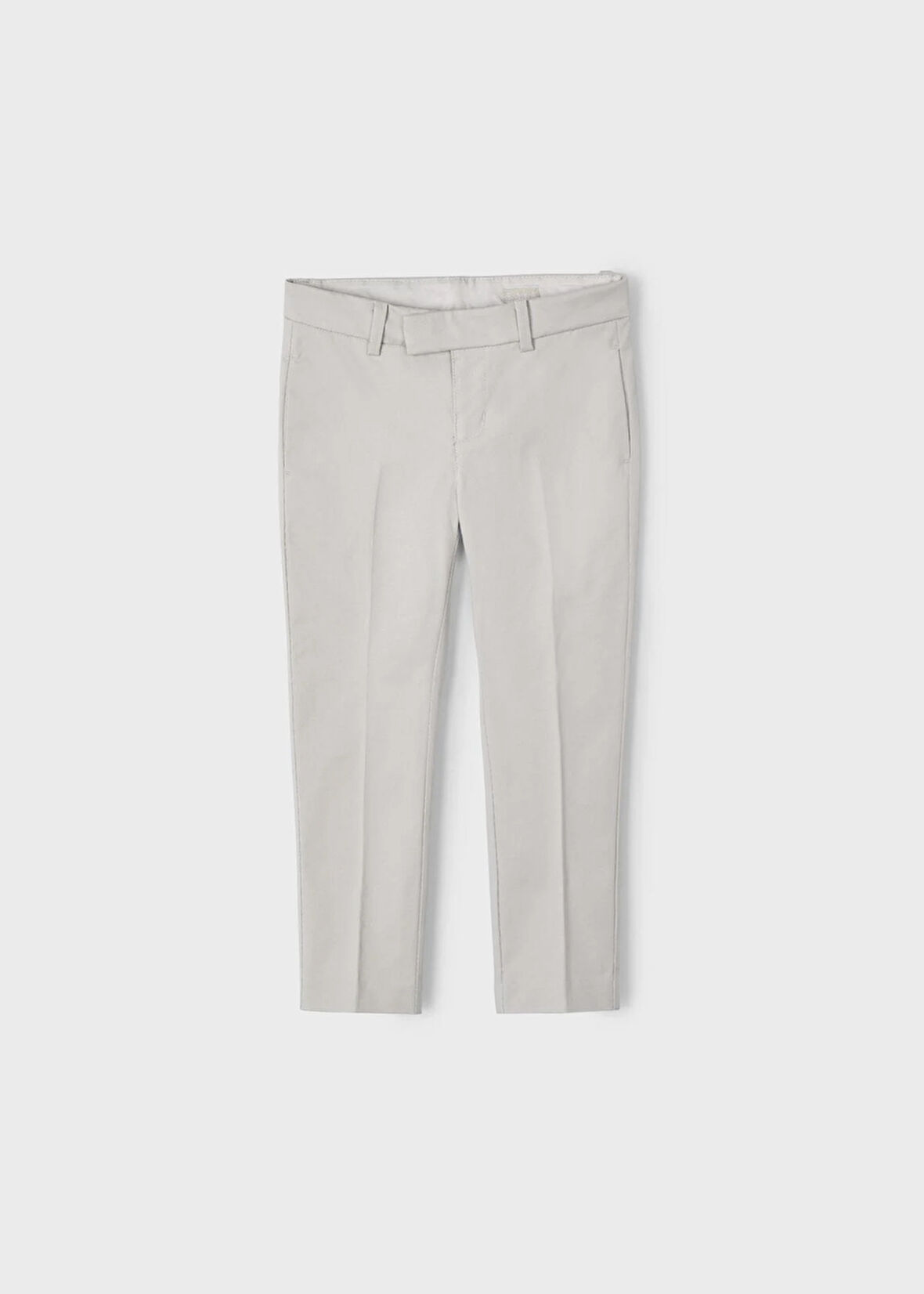 Mayoral Erkek Çocuk Pantolon