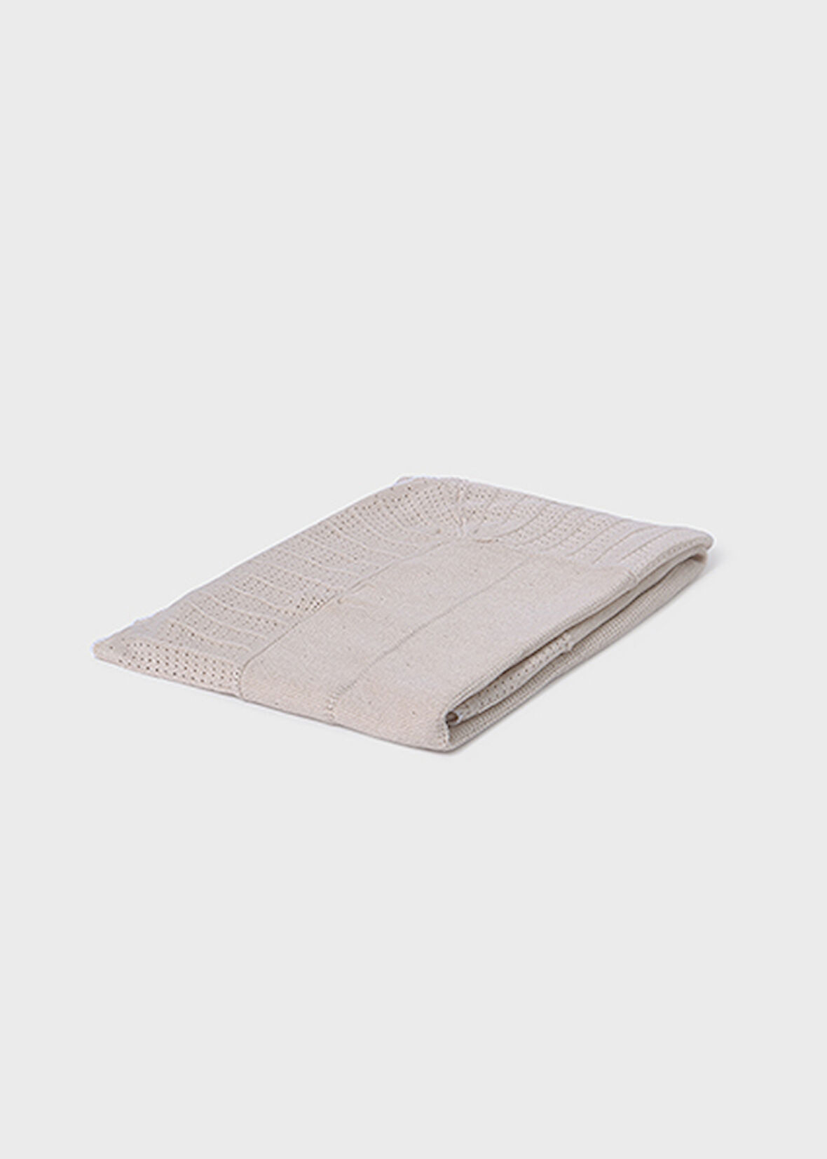 Mayoral Bebek Battaniye 9853