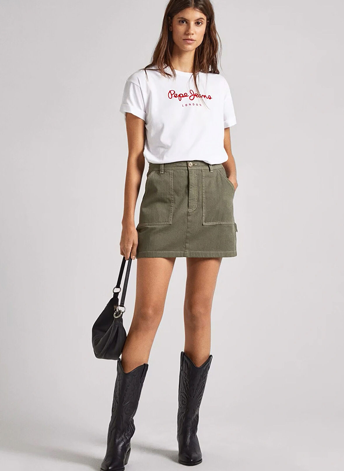 Pepe Jeans T-Shirt