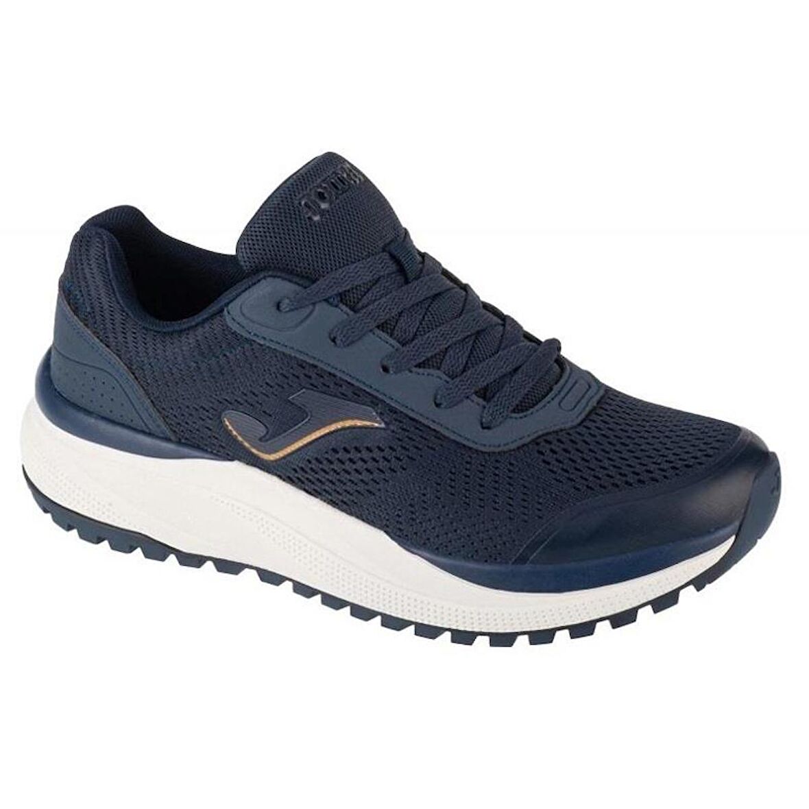 Joma CACHES2403 Erkek Lacivert Günlük Ayakkabı CACHES2403