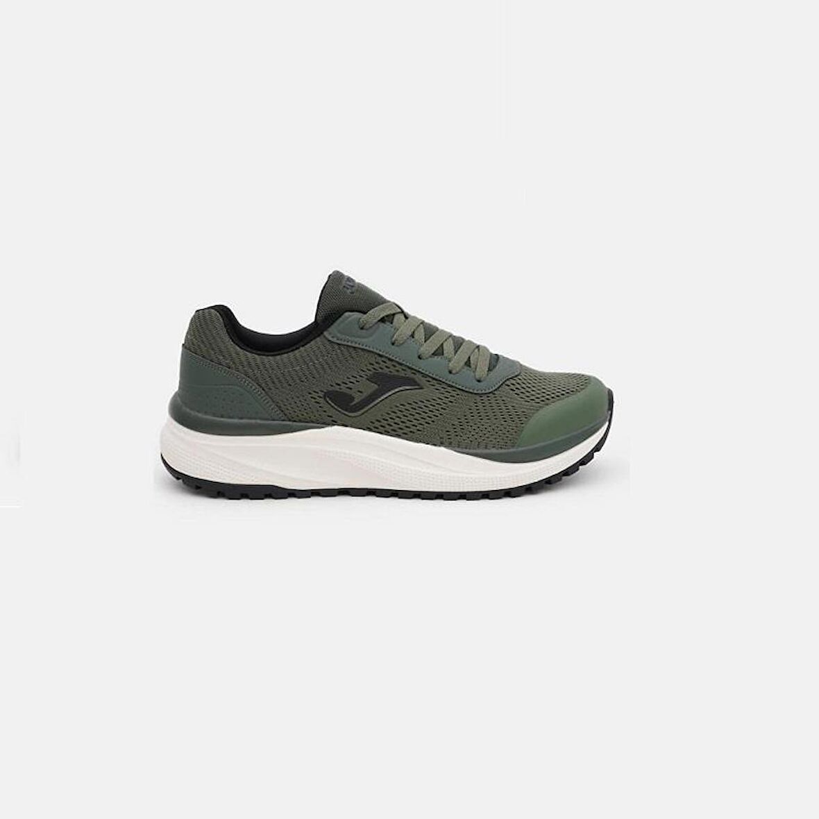 Joma Acheron 2423 Erkek Yeşil Günlük Ayakkabı CACHES2423 