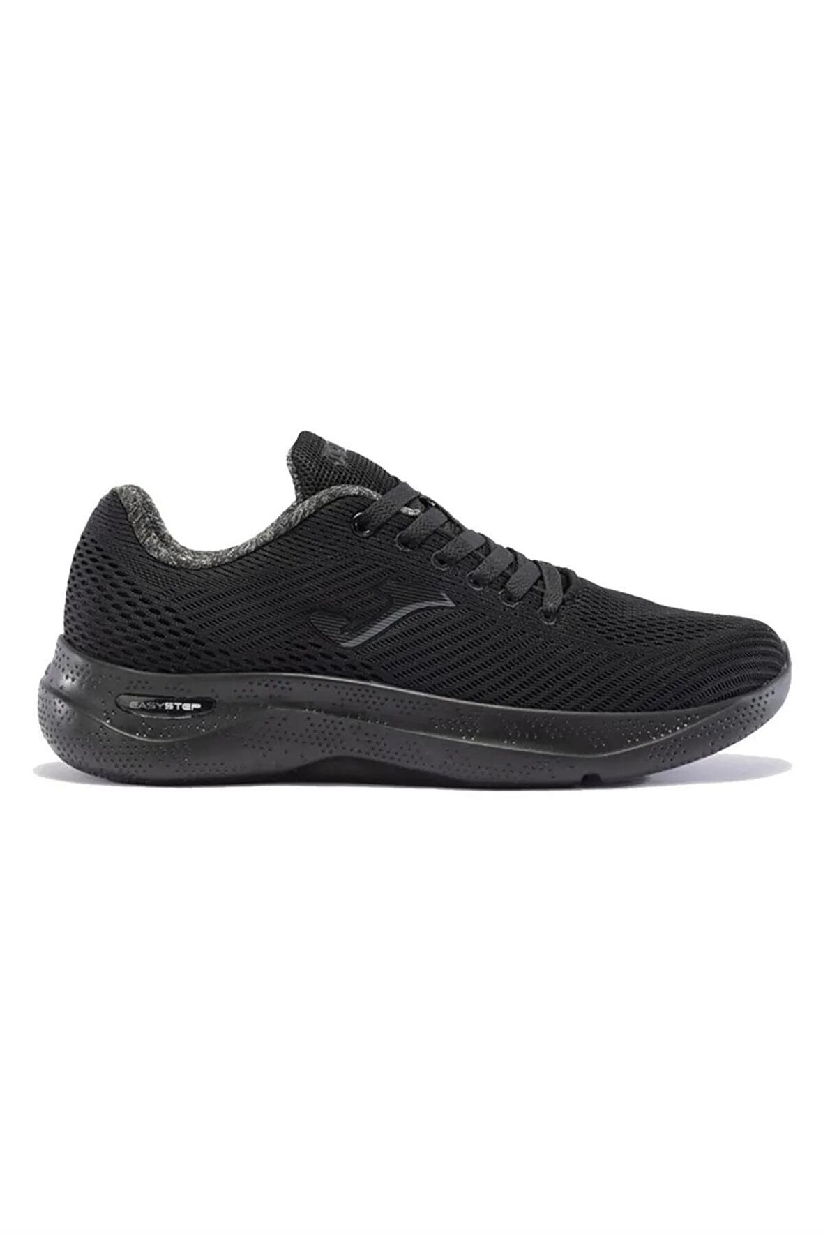 Joma Corınto Men 2421 Negro Erkek Günlük Ayakkabı Ccorıs2421