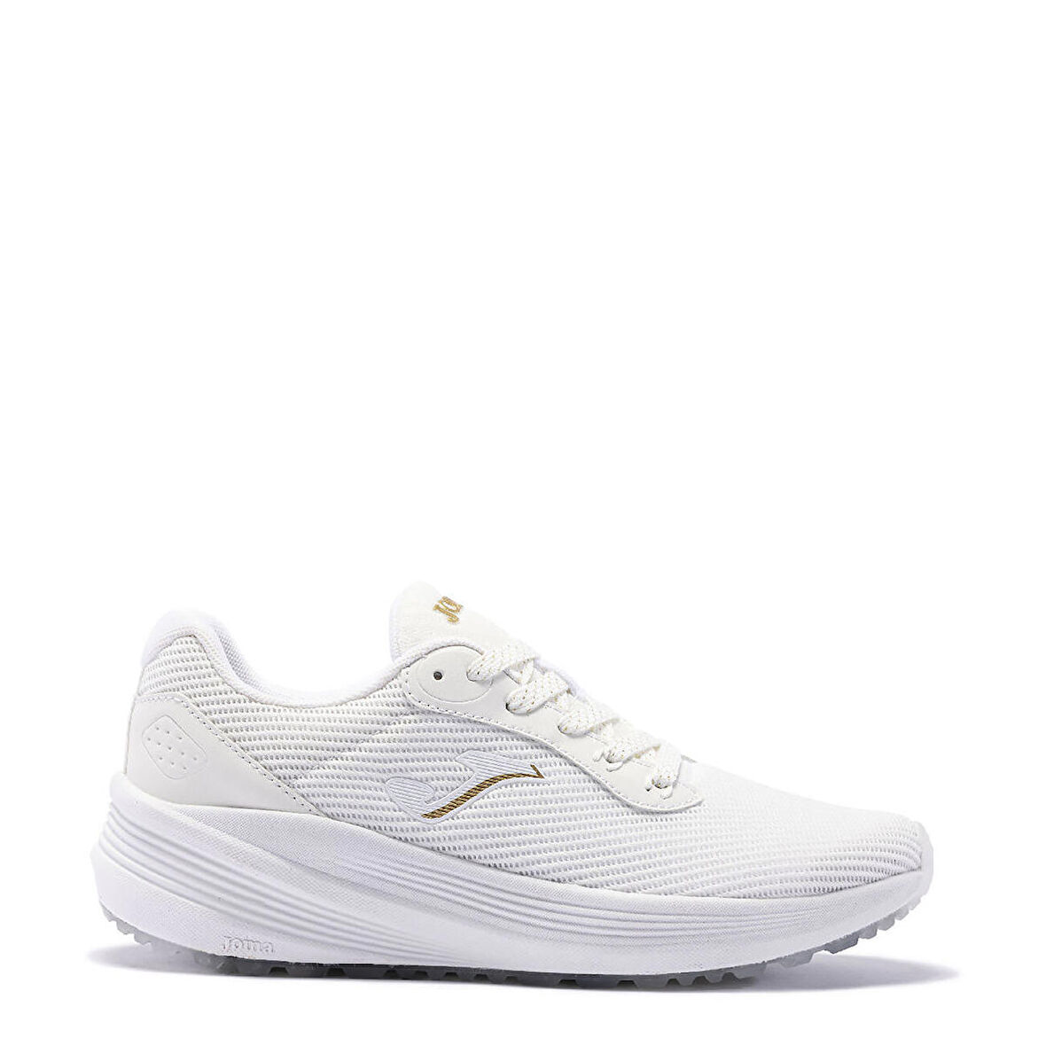 DREAM LADY 2402 BLANCO