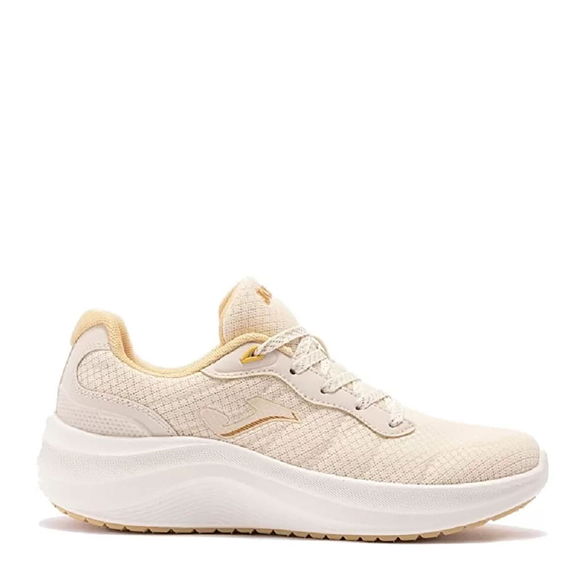 Joma Kadın Günlük Yaşam Spor Ayakkabı N-100 Lady 2425 Cn10Ls2425