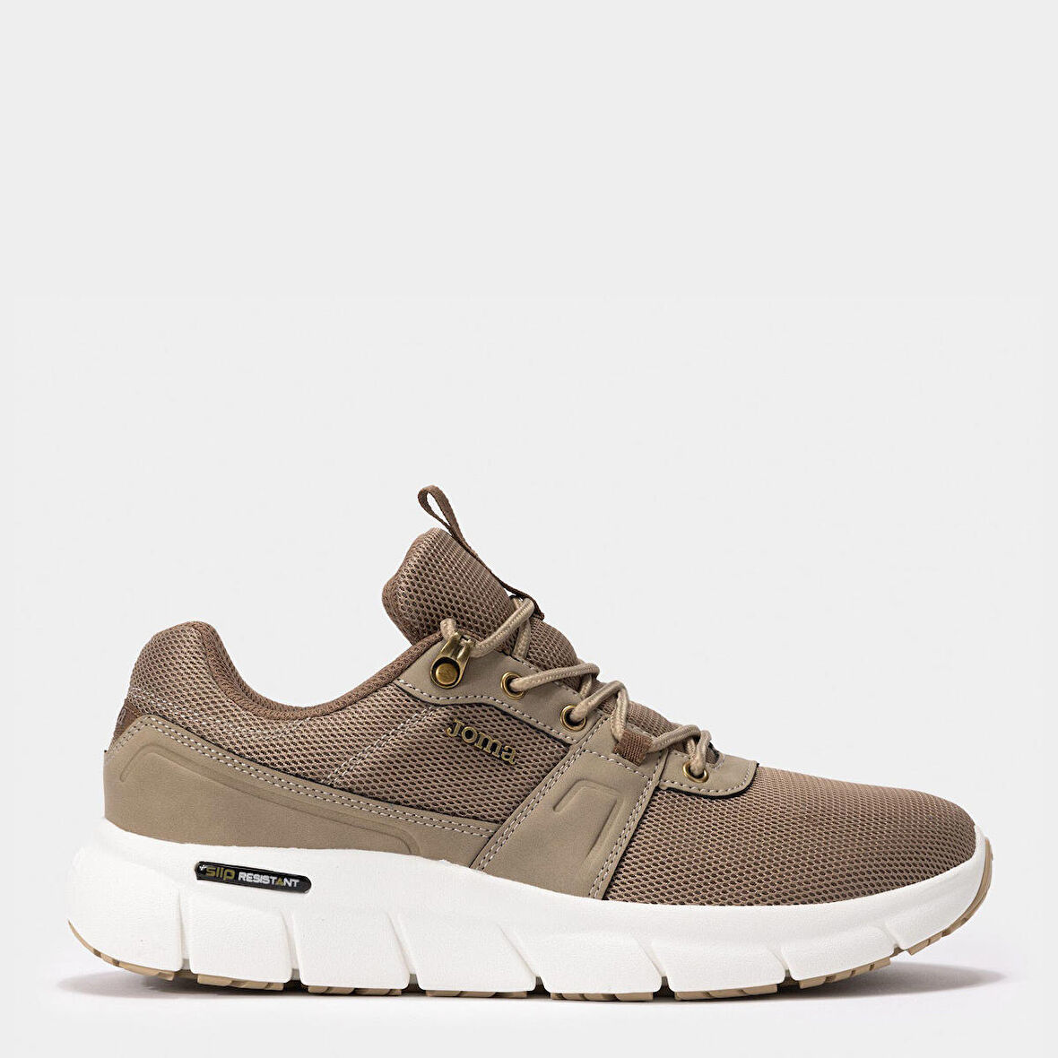 TARPEYA MEN 2425 BEIGE