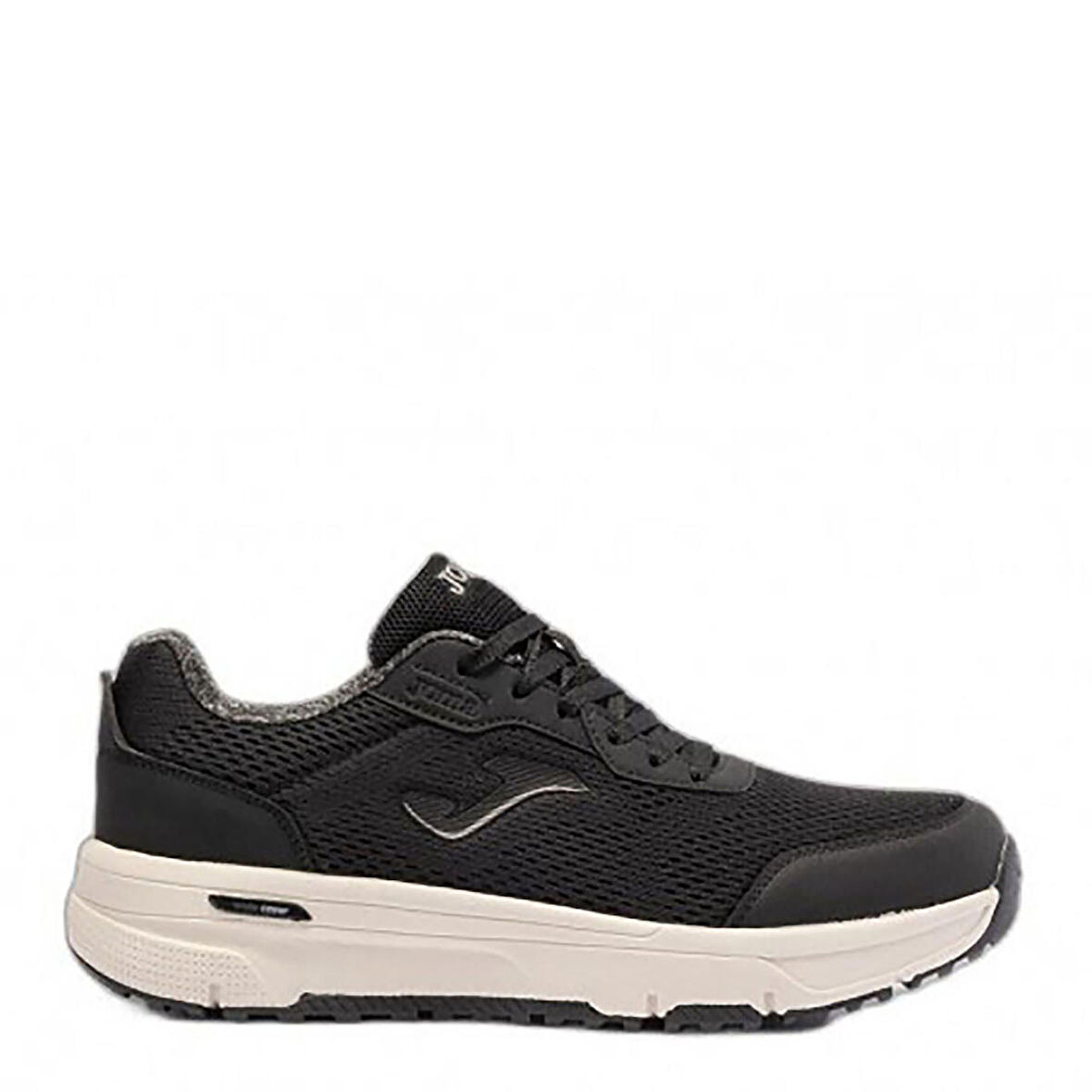 Joma Erkek Günlük Spor Ayakkabı Vesta Men 2401 Negro Cvests2401
