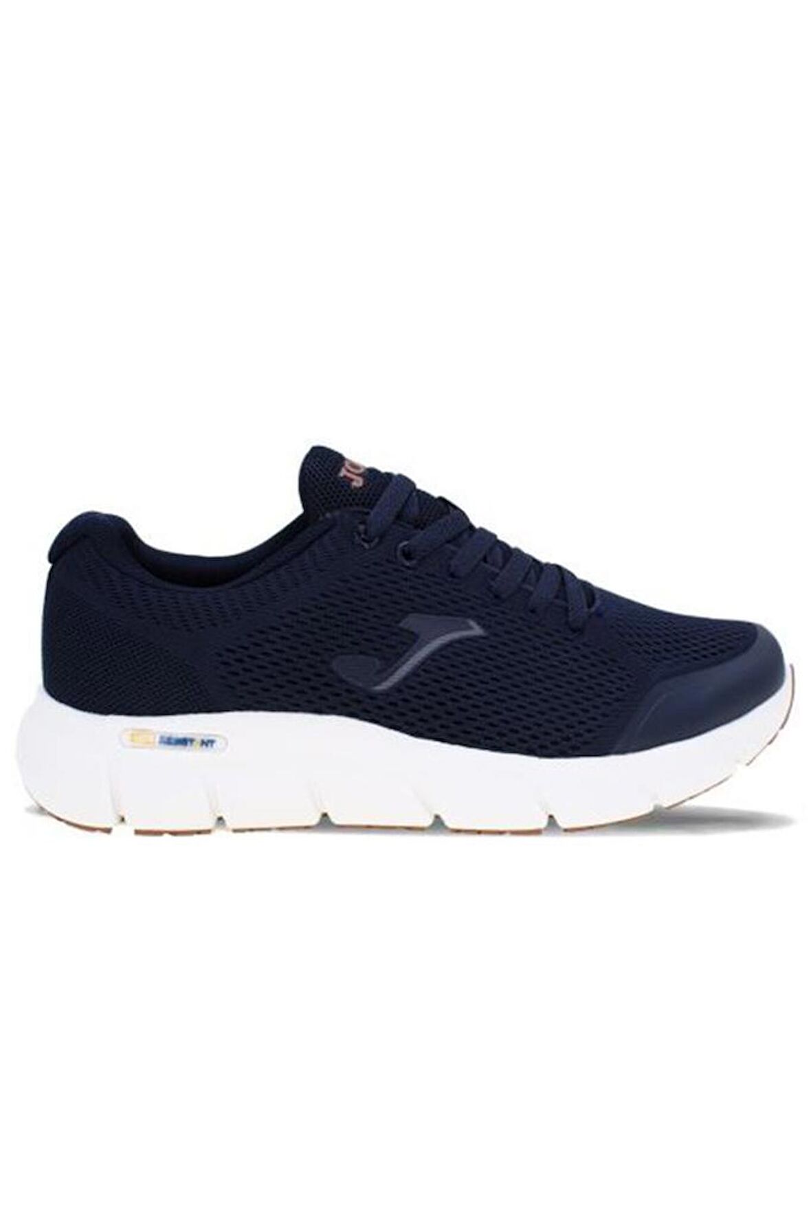 Joma Zen Men 2403 CZENS2403 Lacivert Erkek Günlük Ayakkabı