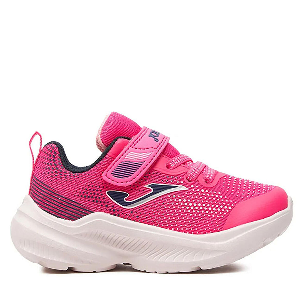 Joma Çocuk Günlük Spor Ayakkabı Horizon Jr 2410 Jhorıs2410V