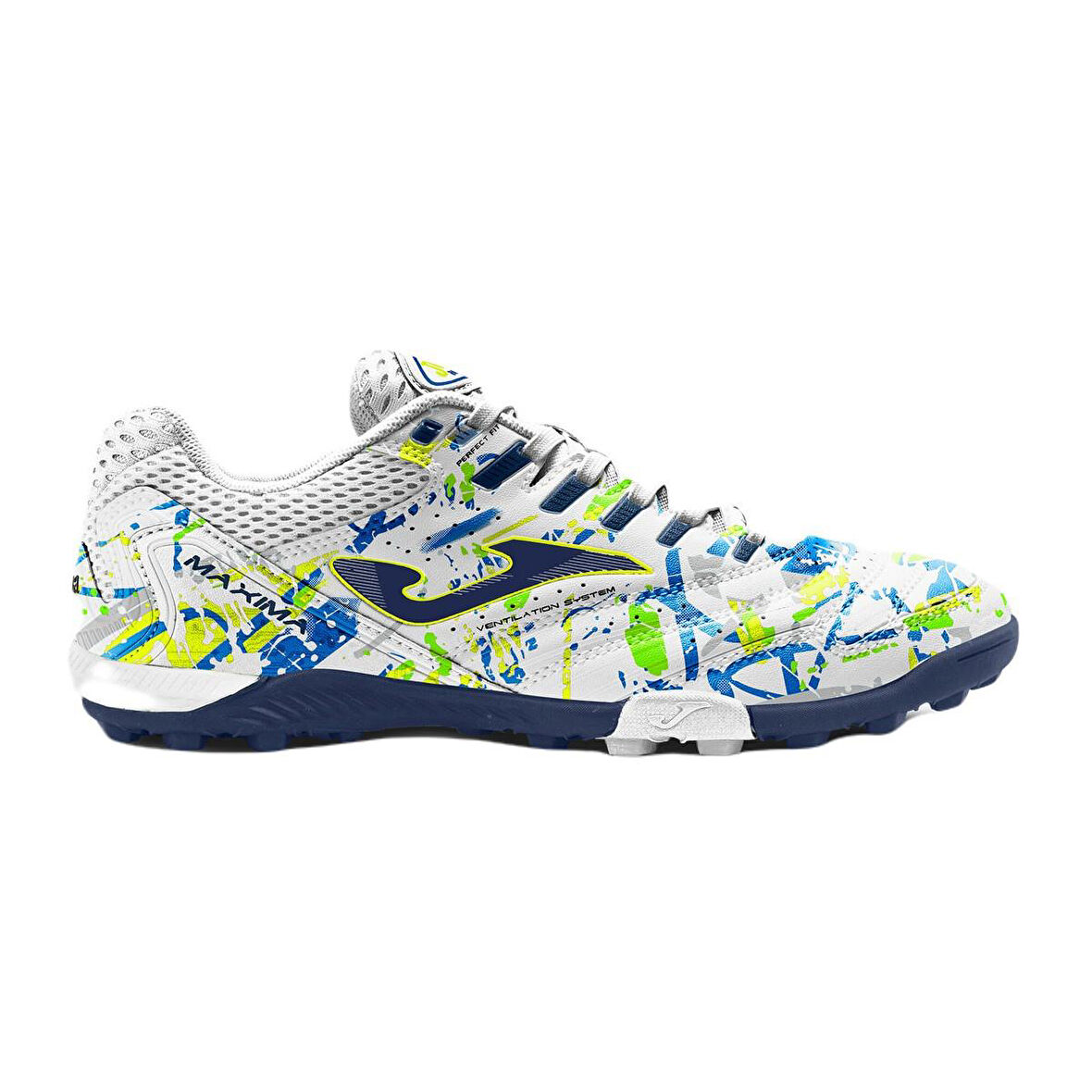 Joma MAXS2432TF Maxima Erkek Halı Saha Ayakkabısı