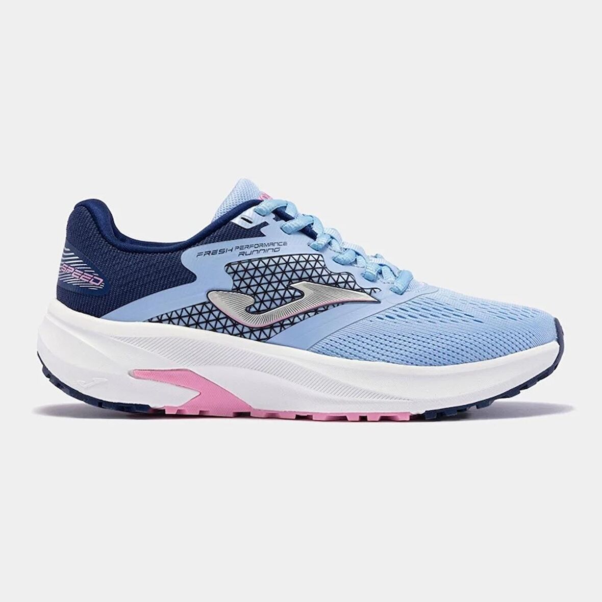 Joma Rspels2045 Kadın Koşu Ayakkabısı