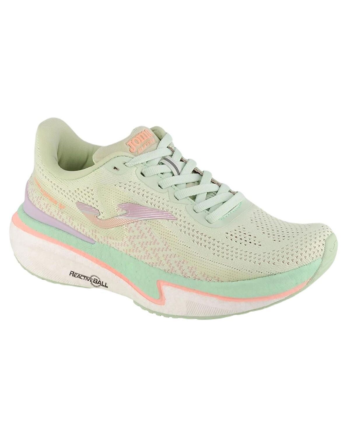 Joma RVIPLS2427 Storm Viper Kadın Koşu Ayakkabısı