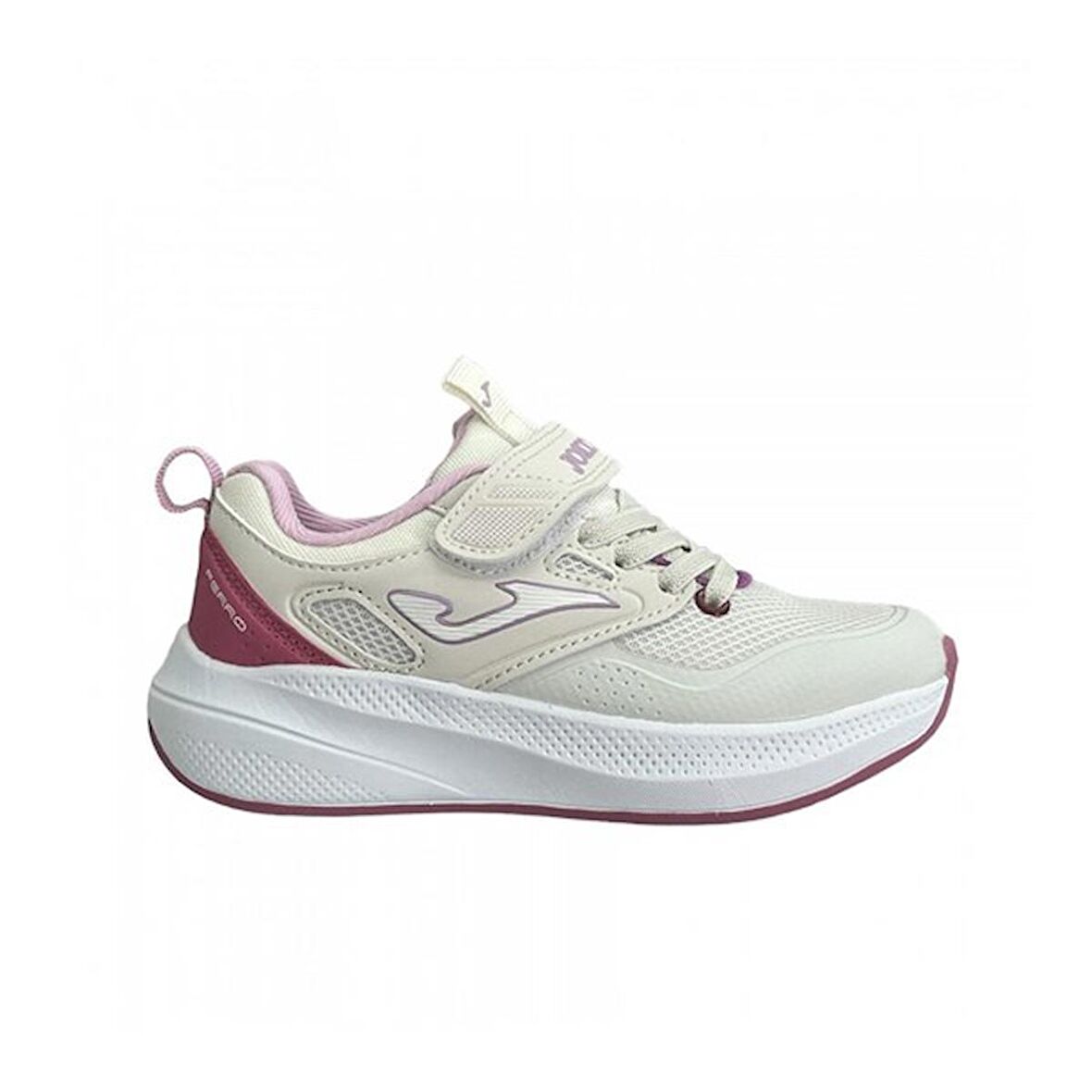 FERRO JR 2425 BEIGE