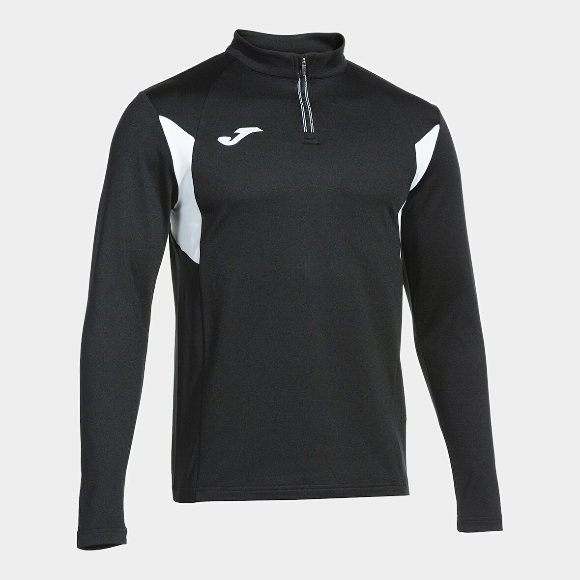 Joma Erkek Futbol Sweatshirt Sudadera Winner 103151.102