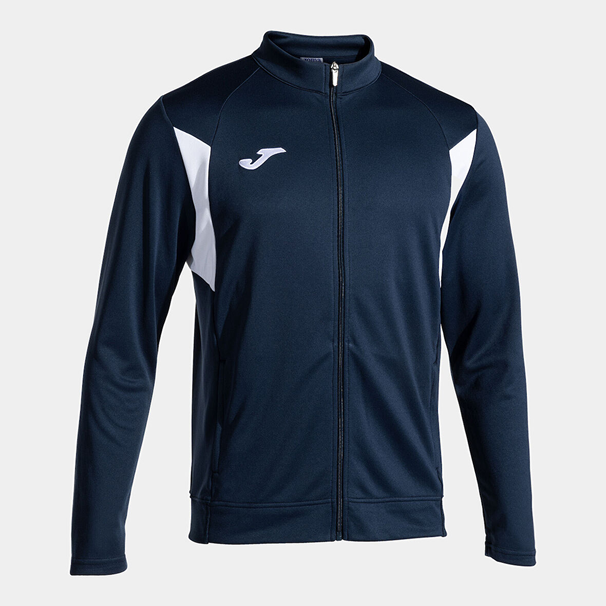 Joma Erkek Futbol Sweatshirt Chaqueta Winner 103316.332