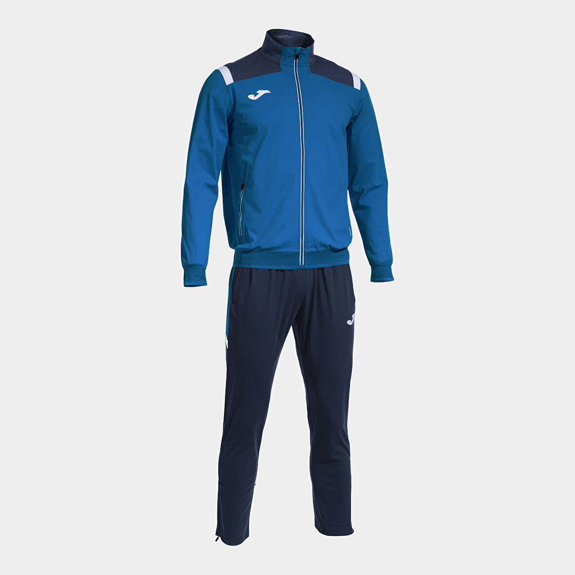 Joma Erkek Futbol Eşofman Takım Toledo Tracksuit 103615.703