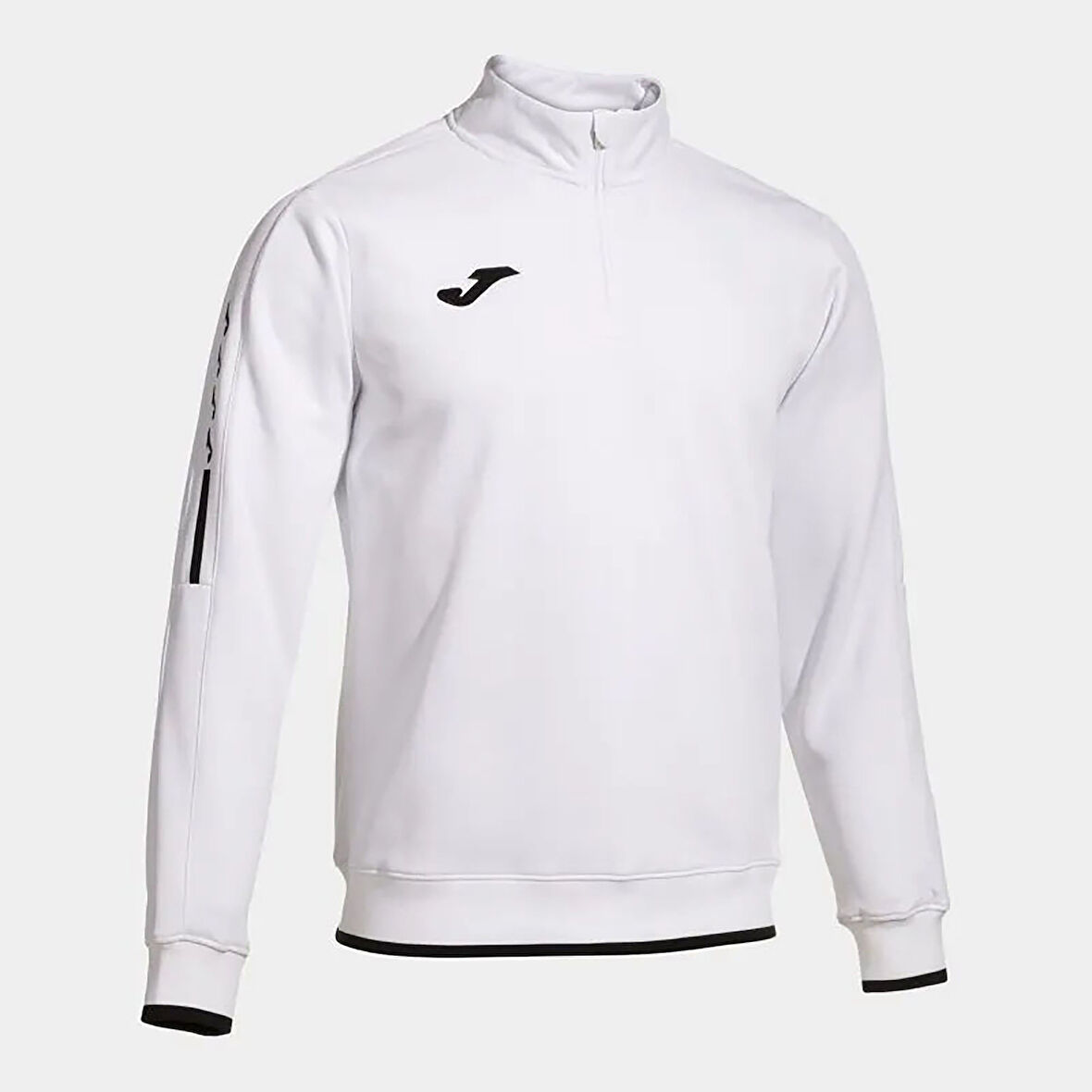 Joma Erkek Günlük T-Shırt Olimpiada 103708.200
