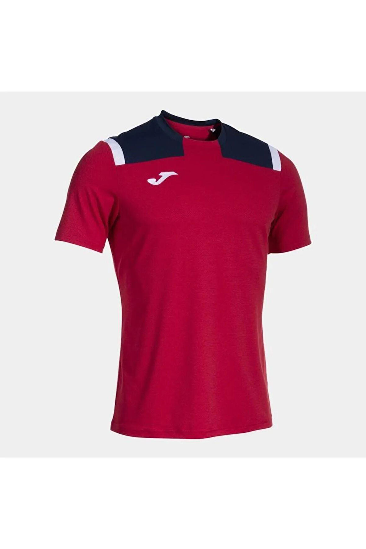 Joma 103735.603-20.064 Toledo Erkek Spor Şort