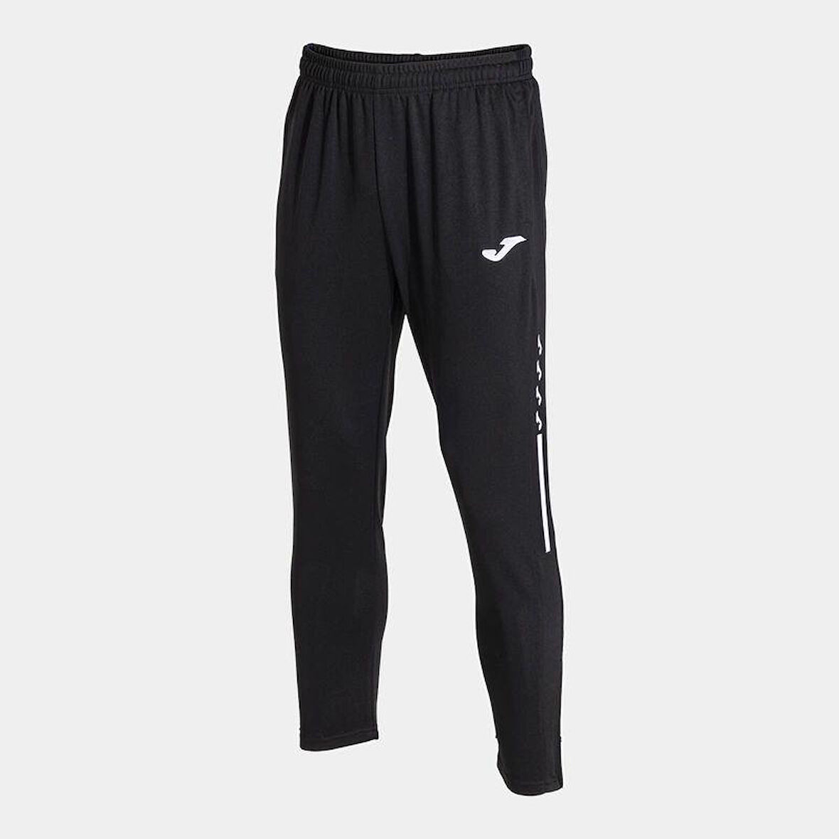 Joma Olimpiada Siyah Eşofman Altı 103741.100