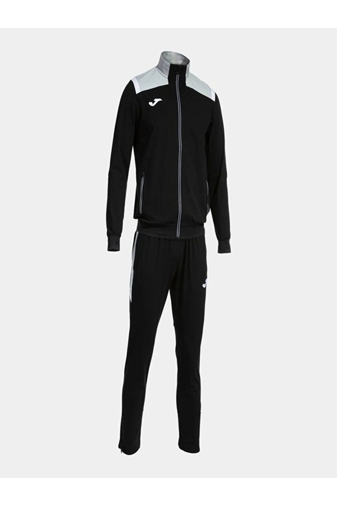 Joma 103615.100-20001 Toledo Erkek Eşofman Takımı