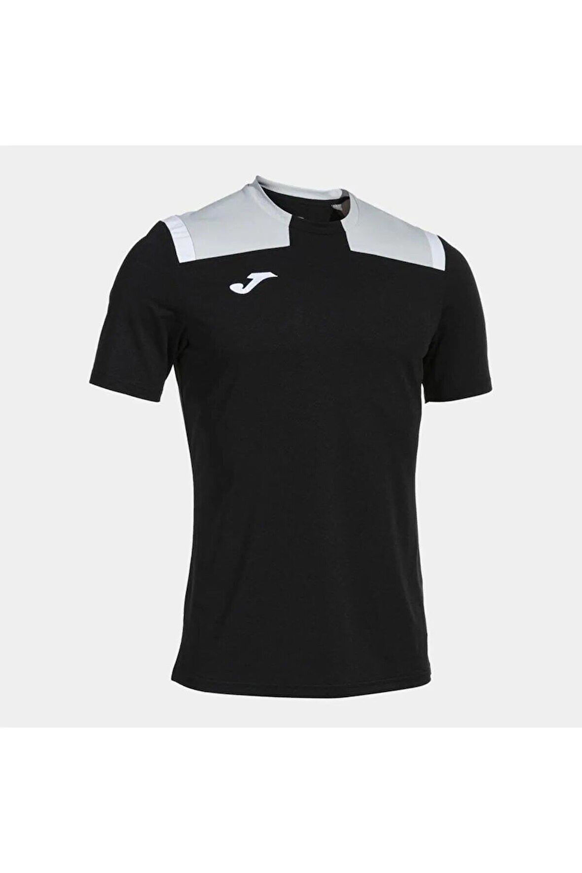 Joma 103735.100-20.001 Toledo Erkek Spor Şort