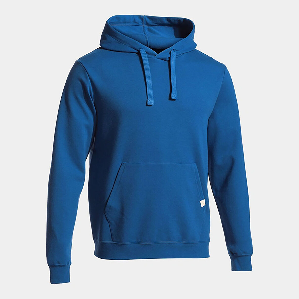 Joma Erkek Günlük Sweatshirt Combi Hoodie 103776.700